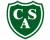SARMIENTO JUNIN
